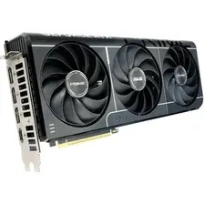 Видеокарта ASUS Prime GeForce RTX 5080 Evo 16GB GDDR7 OC Edition PRIME-RTX5080-O16G-EVO
