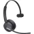 Офисная гарнитура Yealink BH70 Mono UC USB-A