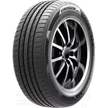 Летние шины Kumho Crugen HP71 245/70R16 107H