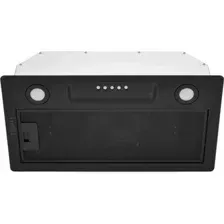 Кухонная вытяжка ZUGEL ZHI521B