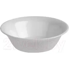Салатник Bormioli Rocco Toledo 400883-990