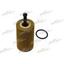 Масляный фильтр PATRON PF4150