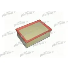 Воздушный фильтр Patron PF1330