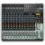 Микшерный пульт Behringer Xenyx QX2222USB