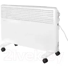 Конвектор Eurolux ОК-EU-2000
