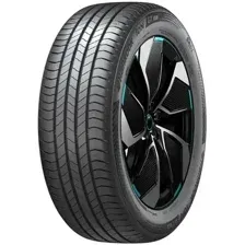 Летние шины Hankook iON GT IK41 215/50R17 95V