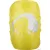 Чехол для рюкзака Tatonka Rain Flap "XXS" Rain Cover 10-22L (spring)