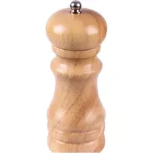 Мельница для специй Darvish DV-H-220