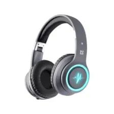 Наушники-гарнитура беспроводные DEFENDER FreeMotion B571
