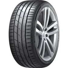 Летняя шина Hankook Ventus S1 evo3, K127, 1024274, 245/35R20, 95Y XL