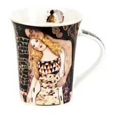 Кружка Nouvelle Klimt / 1440003-1