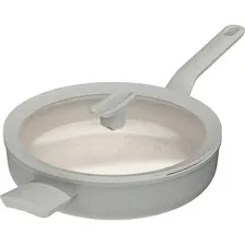 Сотейник Berghoff Leo Balance, 3950426, 26 см