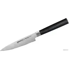 Кухонный нож Samura Mo-V SM-0021