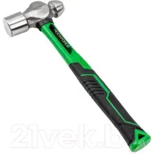 Молоток RockForce RF-T7540