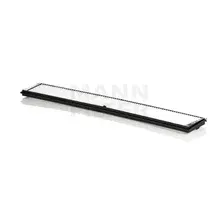 Салонный фильтр MANN-filter CU6724