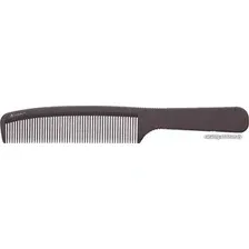 Расческа гребень Dewal Super Thin CF014