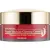 Антивозрастной крем Deoproce с женьшенем REPAIR MACHINE GINSENG CREAM 100 мл