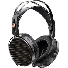 Наушники FiiO FT7