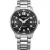Наручные часы Citizen NJ0191-83E