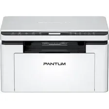 МФУ Pantum BM2300