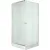 Душевой уголок Saniteco SN-802W (80x80)