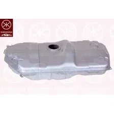 81 63 009 KLOKKERHOLM, БАК ТОПЛИВНЫЙ -ТАЙВАНЬ (81 63 009)