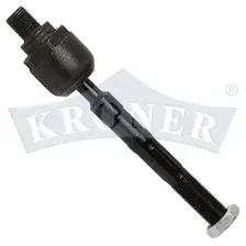 Рулевая тяга KRONER K306054