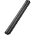 Магнитный держатель Regent Inox Linea Forte 93-BL-JH2