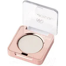 Тени для век Eva Mosaic Mono 14 (1.3г)