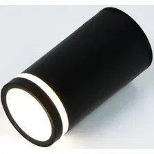 Точечный светильник General Lighting GWL-GU10-M-IP65 / 661959