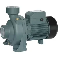 Центробежный насос Grandfar GHFm5BM
