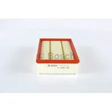 Фильтр воздушный BOSCH F 026 400 612