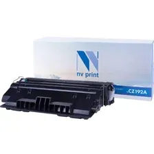 Картридж NV Print NV-CZ192A