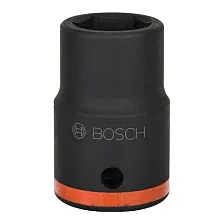 Головка слесарная Bosch 1.608.551.008