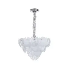 Светильник подвесной ARTE LAMP A4078LM-9CC