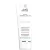  BioNike Скраб для лица Defence Exfoliating Scrub (75 мл)