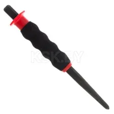 Кернер King Tony 76106-74G