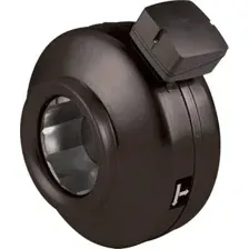 Вентилятор радиальный Soler&Palau Vent-200 Ecowatt / 5145880400