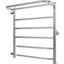 Полотенцесушитель Gloss & Reiter Terra combi. ЛБ(Л). 50х60.С1(25).Л3.Т2