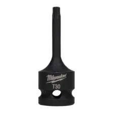 Головка слесарная Milwaukee 4932478059