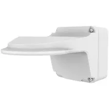 Крепление для камер видеонаблюдения Uniview TR-JB07/WM03-F-IN-V2