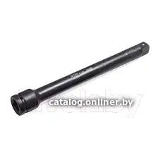 Удлинитель слесарный FORSAGE F-8048150MPB