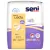 Прокладки урологические Seni Lady Mini, 20 шт