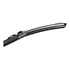 Щетка стеклоочистителя бескаркасная Senfineco FT-EWR 22" Aero Multi Wiper Blade 22" 550мм