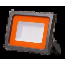 Уличный прожектор JAZZway PFL-SC -50W 3000K IP65