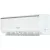 Кондиционер Marsa Astro Plus R32 RK-24MTA4G/RK-24MTA4EG