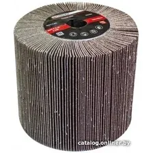 Шлифовальный круг FORSAGE F-FD440W