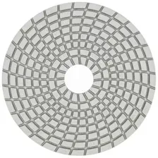 Шлифовальный круг Diamond Industrial DIDCHSH3000