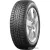 Зимние шины Triangle PL01 205/55R16 94R