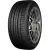 Летние шины Starmaxx Incurro H/T ST450 215/60R17 96V